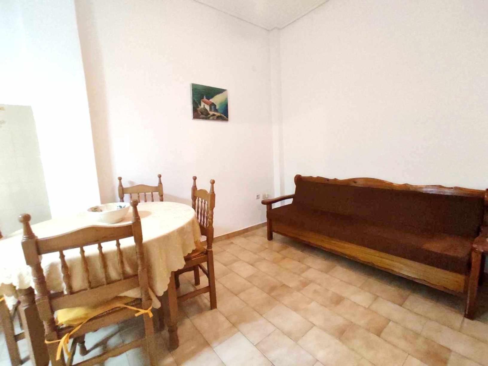 Appartamento Politis Sudios Mpatsi Esterno foto